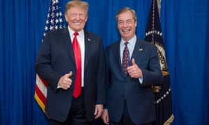 Donald Trump with Nigel Farage 3264.jpg?width=300&quality=85&auto=forma