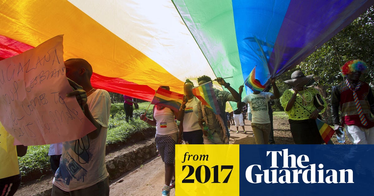 www.theguardian.com