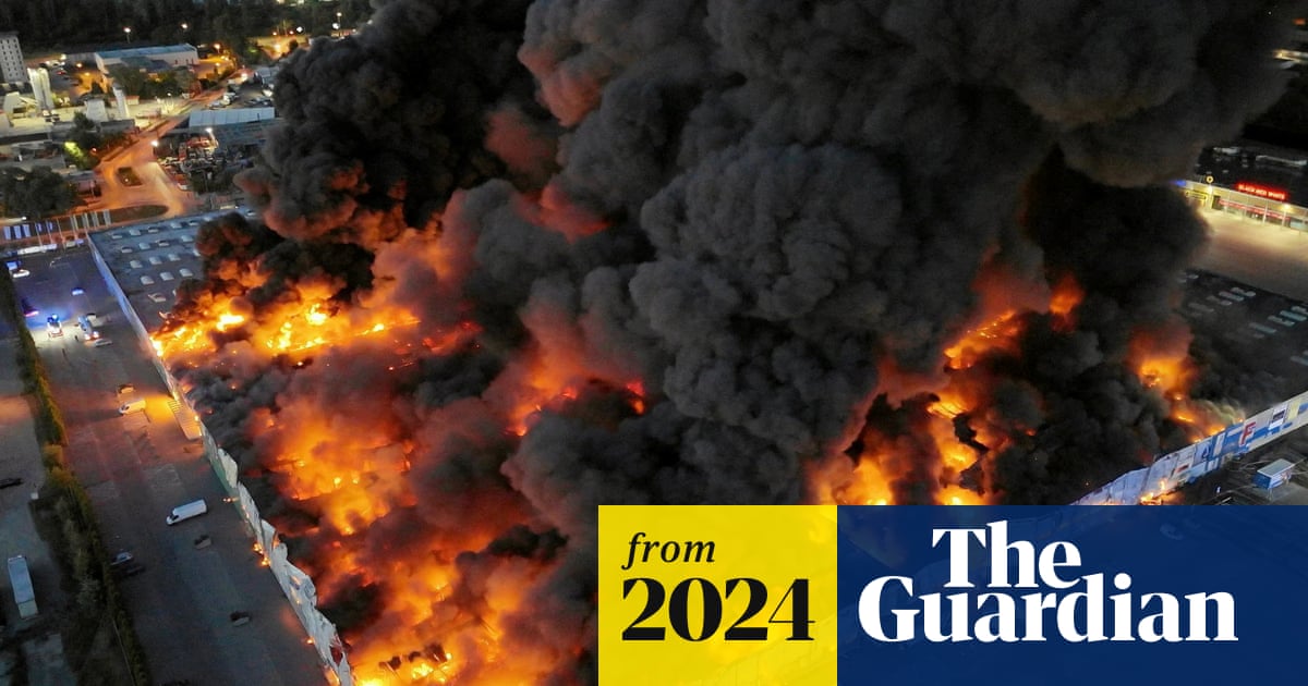 www.theguardian.com