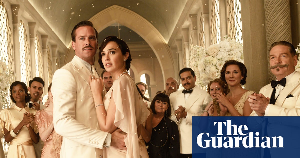 What happens when your star is cancelled but you can't cancel the film?  | Film | The Guardian