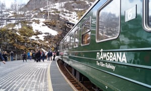 Flmsbana
