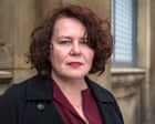 Sally Tallant nominata direttrice della Hayward Gallery e del Southbank Centre di Londra