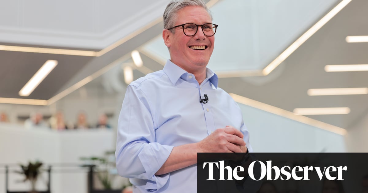 Labour considers U-turn on £5bn disability benefit cuts
