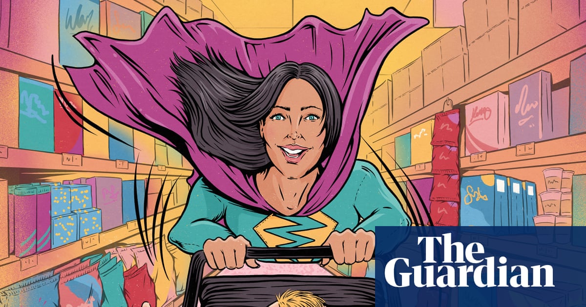 Power up! Could force be the secret to supercharging your fitness?