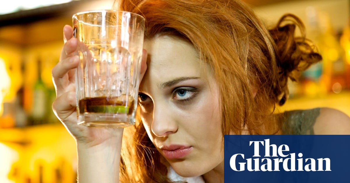 Hangxiety Why Alcohol Gives You A Hangover And Anxiety Health Wellbeing The Guardian Hangxiety Why Alcohol Gives You A Hangover And Anxiety Health Wellbeing The Guardian