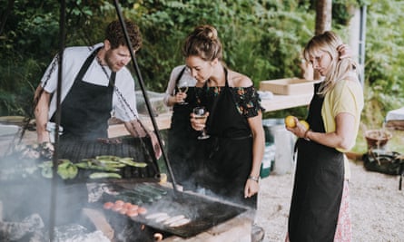 The Best Healthy Cookery Courses In The Uk Dose The UK's Best Virtual