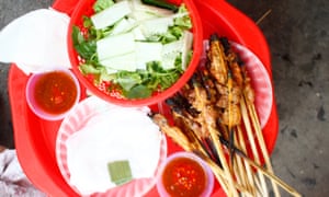 Top 10 things to do in Hội An, Vietnam