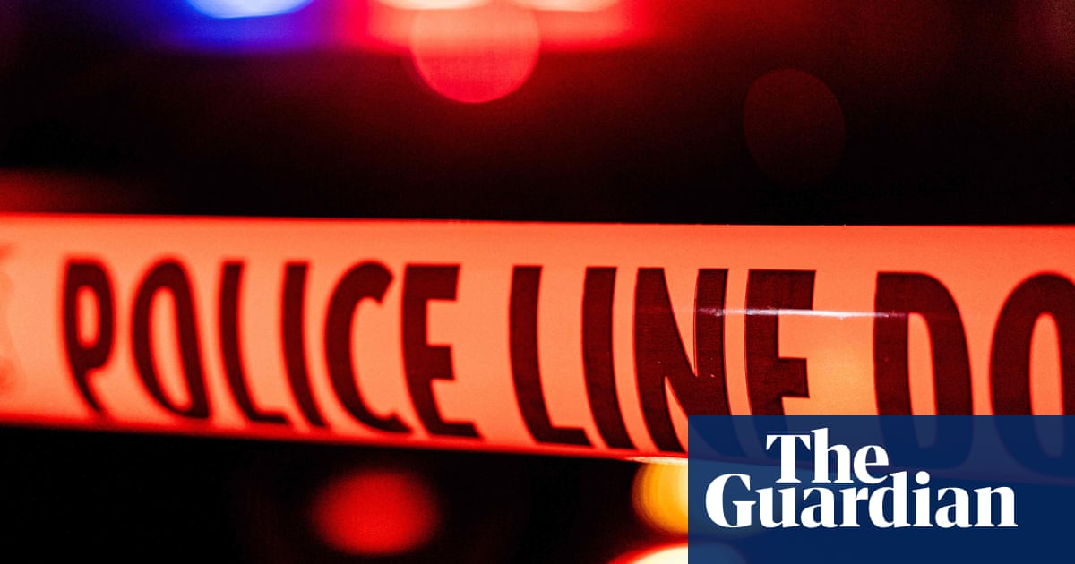 Seventeen people found dead in South African nightclub