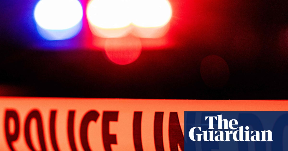 Iowa shootings: gunman suspected of killing six relatives then himself Iowa shootings: gunman suspected of killing six relatives then himself