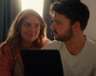 Premature Review: Kevin Walls Delivers Sunny Scottish Comedy About Unexpected Pregnancy