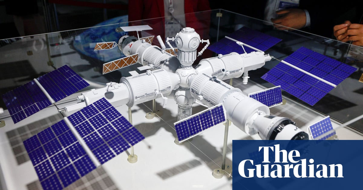 russia-unveils-model-of-proposed-space-station-after-leaving-iss