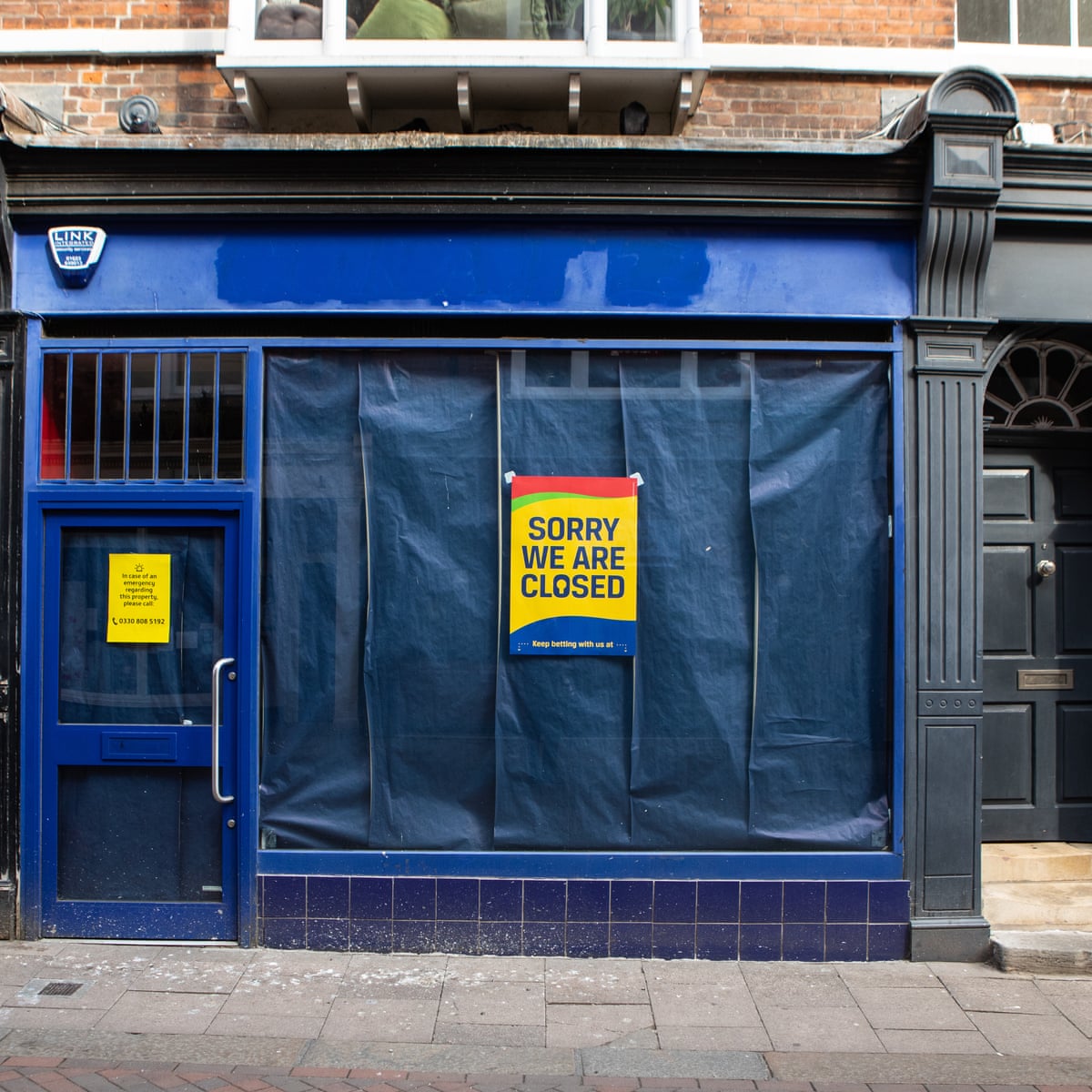 Sport bet locks today Sport bet locks today