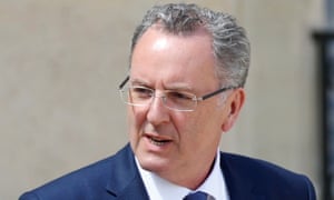 Richard Ferrand
