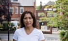 Cleaners at prestigious UK girls’ school vote to strike over cut in hours thumbnail
