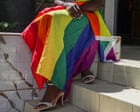 "La legge anti-gay in Burkina Faso: minacce alla comunità LGBTQ+ e violazione dei diritti umani"
