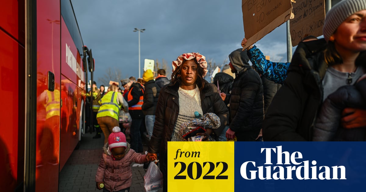 www.theguardian.com