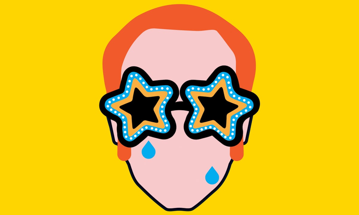 Ai Can Read Your Emotions Should It Artificial Intelligence Ai The Guardian Ai Can Read Your Emotions Should It Artificial Intelligence Ai The Guardian