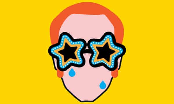 Ai Can Read Your Emotions Should It Technology The Guardian