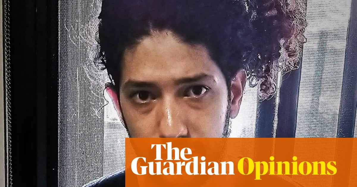 I am leaving Australia’s torture chambers after nine years – but what I have is the worst kind of freedom