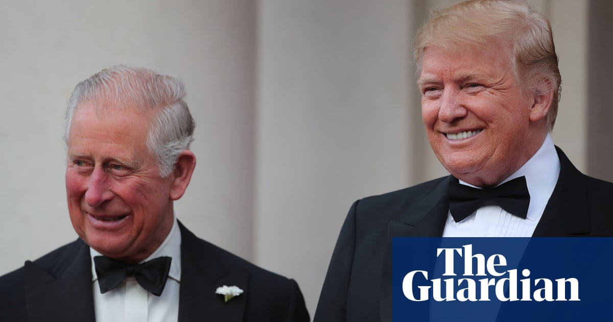 letter-from-king-charles-to-be-included-in-new-trump-book-report-says