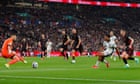 Lewis-Skelly's England debut goal sets up Tuchel's winning start over Albania