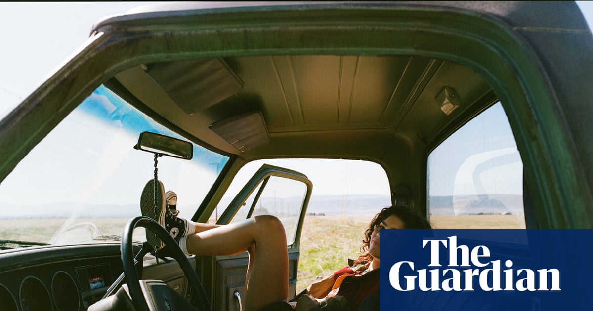 TV tonight: Zendaya, Jacob Elordi and Sydney Sweeney return in Euphoria