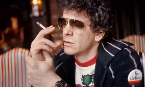 bangers for cigarettes Cigarette Bangers bangers for cigarettes Cigarette Bangers