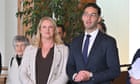 Federal Human Rights Act could help prevent policy failures like robodebt, parliamentary inquiry says