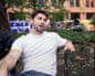 In the US, 60% of young men are single and sex is at a record low. Despite endless opportunities to meet the right person, it feels like dating in the US has become more fraught than ever. As political divides deepen and the #MeToo backlash grows, we meet the people navigating ‘heterofatalism’ and those ditching modern dating for 1950s values. From the unlimited choice of NYC dating apps to a Christian retreat in the south, reporter Carter Sherman explores a nation struggling to connect.