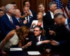 Corporation for Public Broadcasting to close after US funding cut