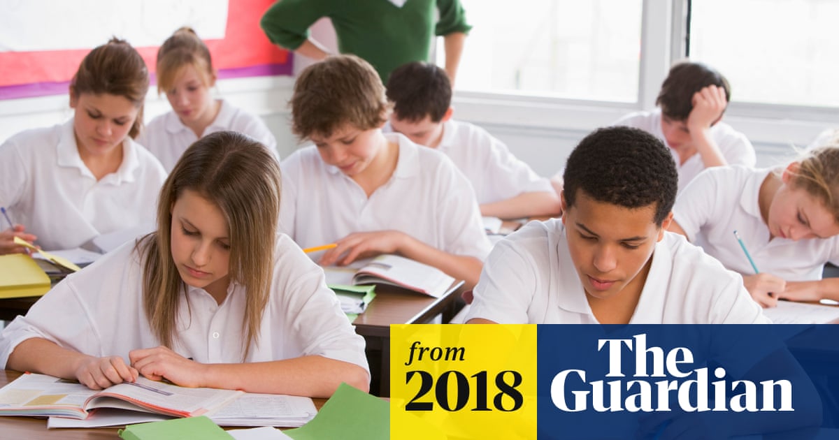 Student Stress Is Educations Overlooked >> Damian Hinds Pledges To Help Teachers Overwhelmed By Excessive Student Stress Is Educations Overlooked >> Damian Hinds Pledges To Help Teachers Overwhelmed By Excessive