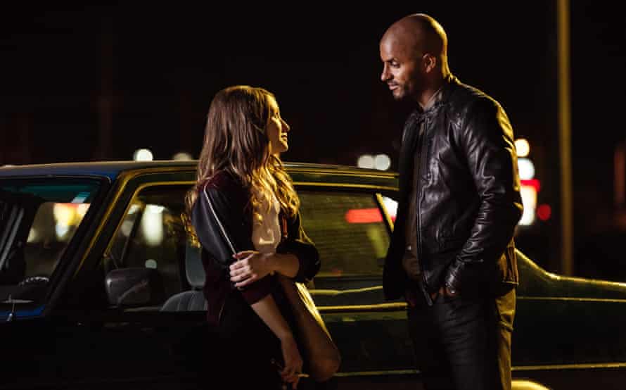 American Gods Recap Season One Episode Four The Unstoppable Laura Moon Television The Guardian American Gods Recap Season One Episode Four The Unstoppable Laura Moon Television The Guardian