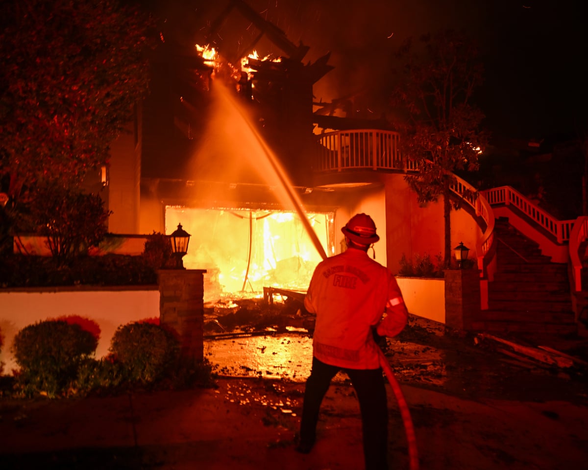 will insurance cover a house fire started by a cigarette Homeowners policy coverage what do I need? - CoverLink The Life Insurance Industry's Long,