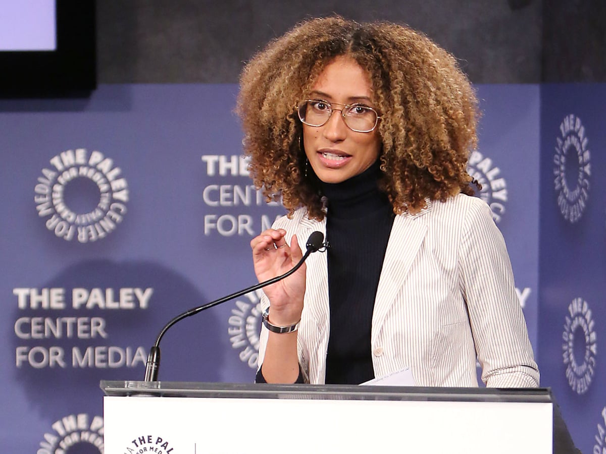 Who Will Take On Donald Trump Teen Vogue Hannah Jane