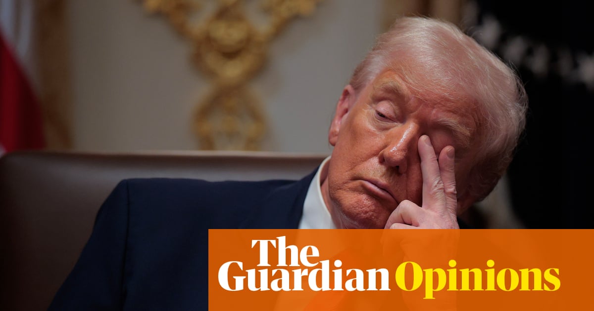 All of the suspected drug boat killings are murders | Kenneth Roth