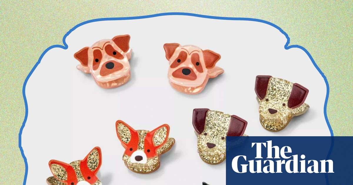 The 23 most unique and thoughtful gifts under $10 in the US