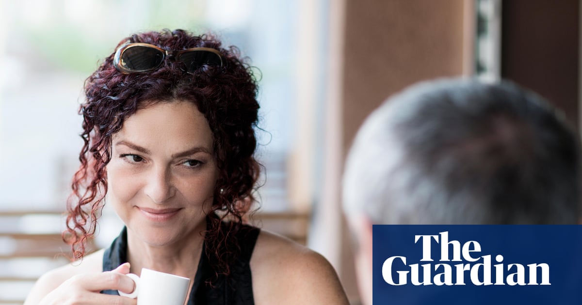 Here's why we can't get rid of mansplaining' | Letters