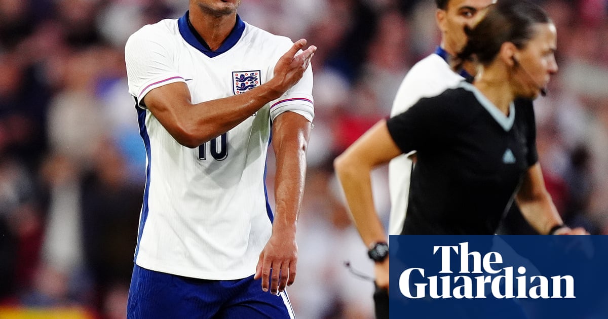 Tuchel admits Bellingham can intimidate teammates and leave his mum a bit repulsed