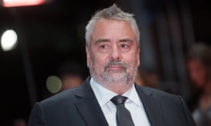 Luc Besson. 4000.jpg?width=300&quality=85&auto=forma