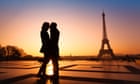 Why am I single? You asked Google - here's the answer | Nichi Hodgson