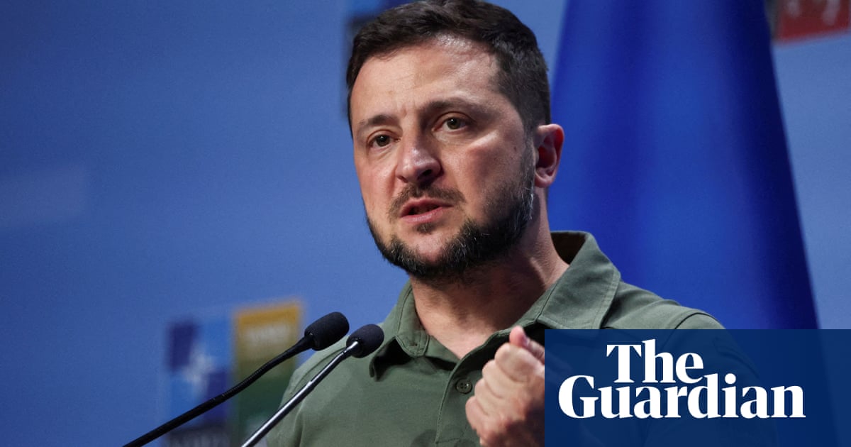 القادة يتوجهون إلى قمة الناتو وسط شكوك بشأن بايدن ومخاوف بشأن أوكرانيا |  حلف الناتو القادة يتوجهون إلى قمة الناتو وسط شكوك بشأن بايدن ومخاوف بشأن أوكرانيا |  حلف الناتو