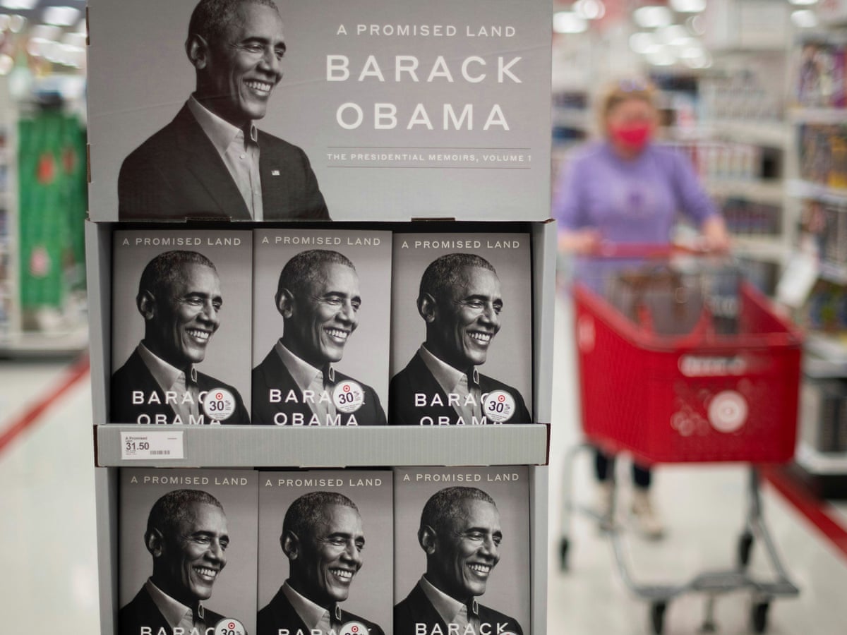 When I Met Obama He Voiced His Belief In The Possibility Of America But The Reality Is Distressing David Olusoga The Guardian When I Met Obama He Voiced His Belief In The Possibility Of America But The Reality Is Distressing David Olusoga The Guardian