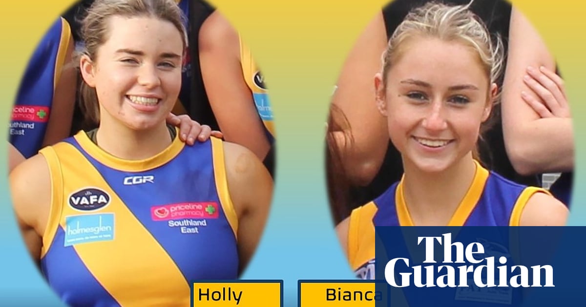 Parents of teenagers who died in suspected Laos methanol poisoning hope deaths 'not in vain'