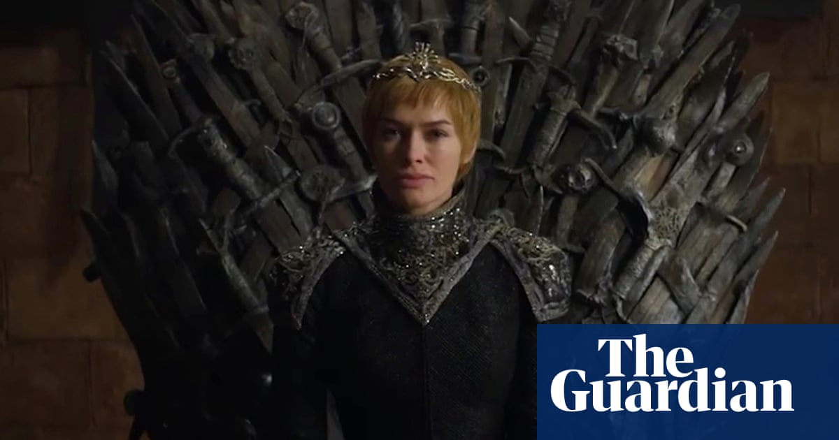 Summer is coming! Everything we know about new Game of Thrones so far