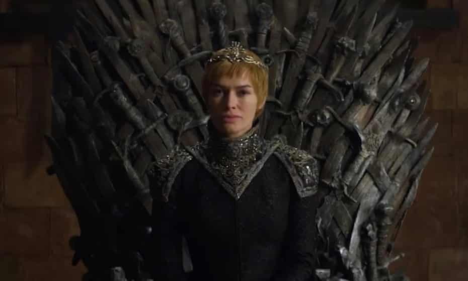 game of thrones valyrian name generator   9 game of thrones valyrian name generator   29