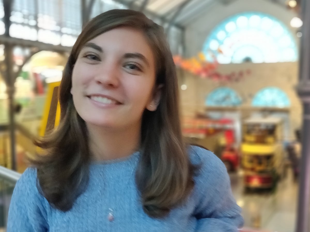 Daughter Of Yvette Cooper Speaks Of Fear For Her Mother S Safety House Of Commons The Guardian