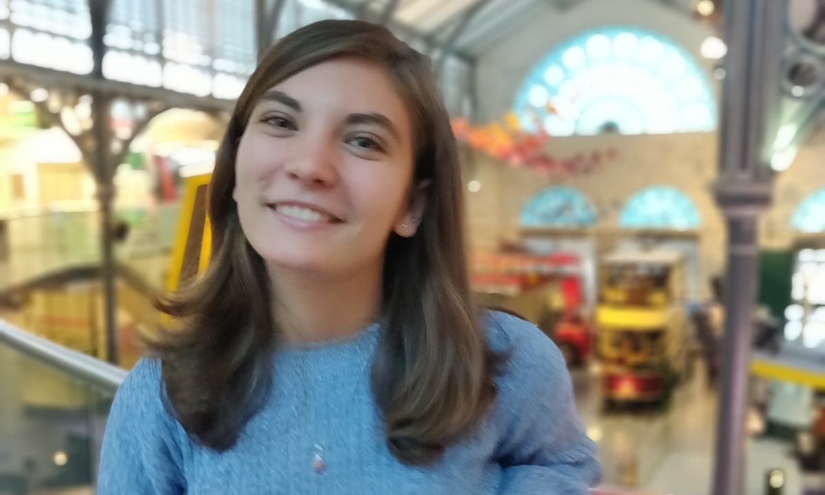 daughter of yvette cooper speaks of fear for her mother s safety house of commons the guardian