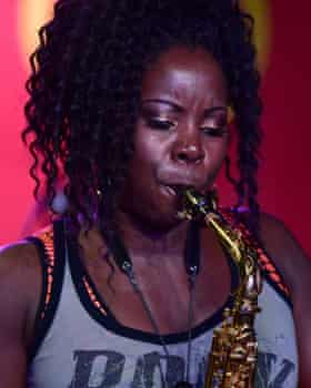 He Ll Make Your Head Explode Sax Stars On The Genius And Tragedy Of Charlie Parker Jazz The Guardian He Ll Make Your Head Explode Sax Stars On The Genius And Tragedy Of Charlie Parker Jazz The Guardian