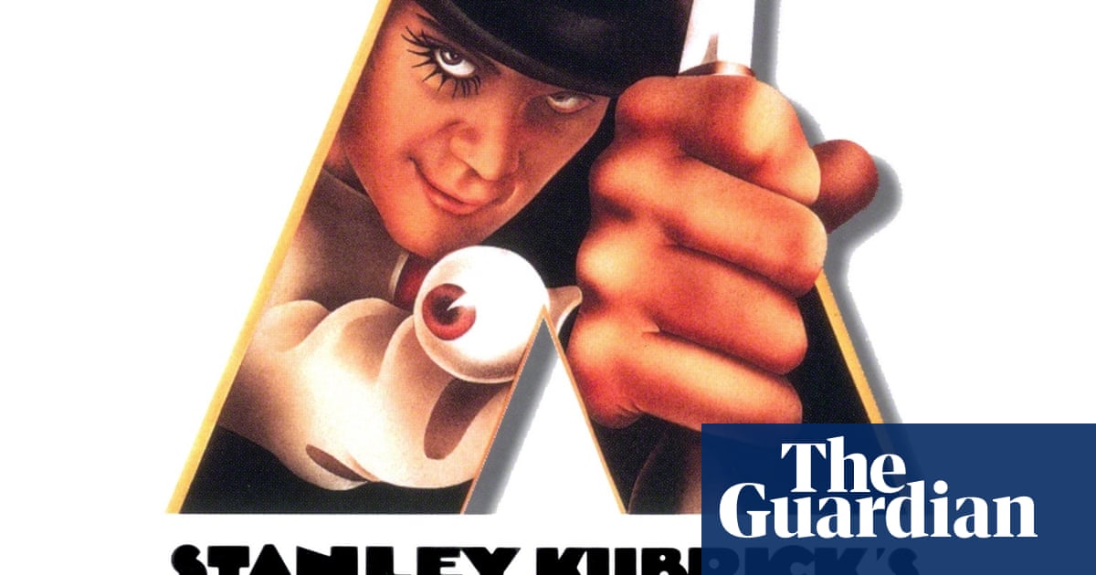 Philip Castle obituary