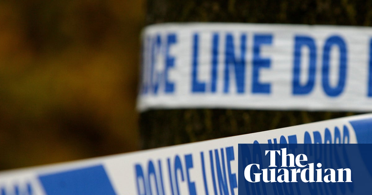 Two People Killed in Light Aircraft Crash Near Loch Lomond in Scotland